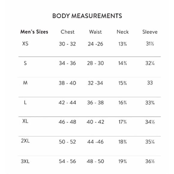 Men's Comfy Solid Crewneck Sweater with Long Sleeves, Size XXL - Picture 10 of 10